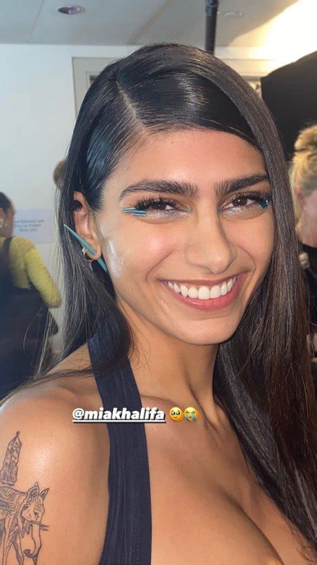 mia khalifa leaked nudes|Mia Khalifa Nude Porn Collection (60 Photos ...